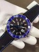 Swiss Copy Tag Heuer Aquaracer 300m calibre 5 Watch Blue Bezel - 2016 New (3)_th.jpg